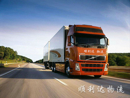 順利達(dá)帶您了解什么是一站式服務(wù)？